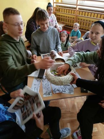 b_1024_768_0_00_images_2023_2024_Homa_W_ropczyckiej_431230492_874262137835069_5108173712912005921_n